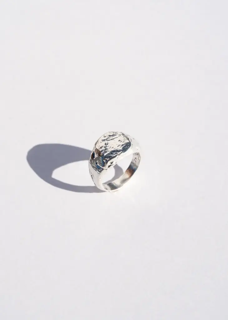 RING Swim To The Moon R33.2