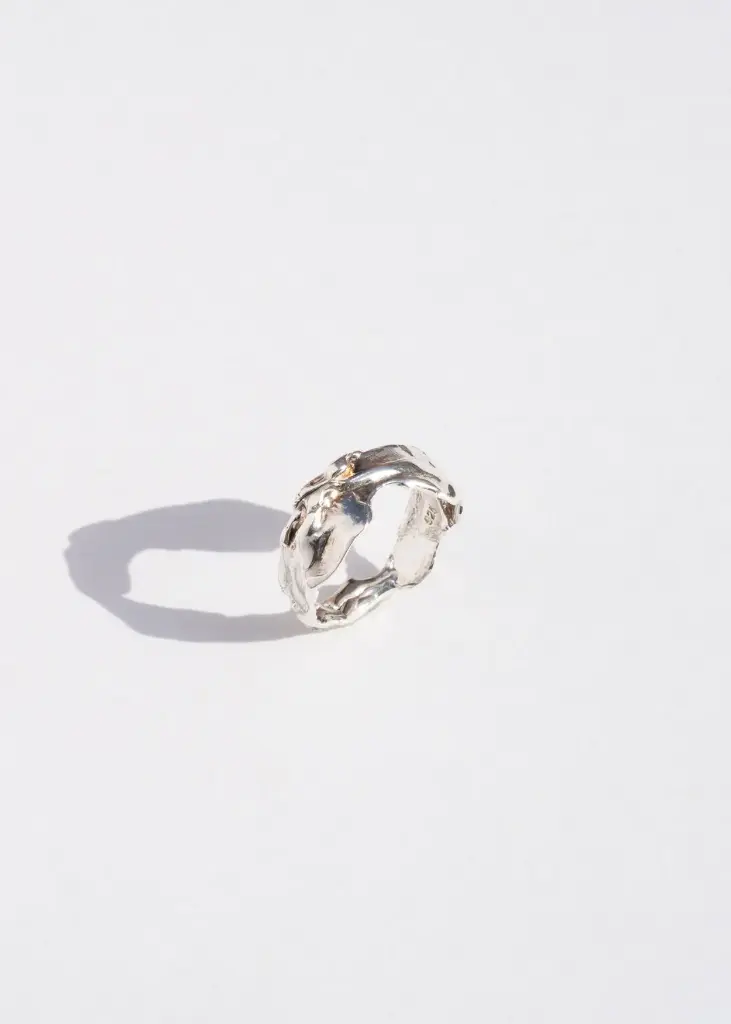 RING Swim To The Moon R33.3