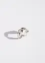 RING Swim To The Moon R33.3