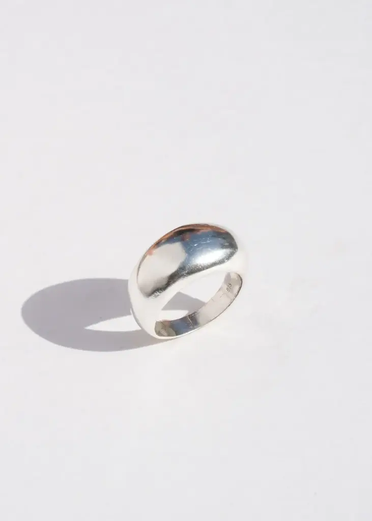 RING Swim To The Moon R33.4