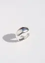 RING Swim To The Moon R33.4