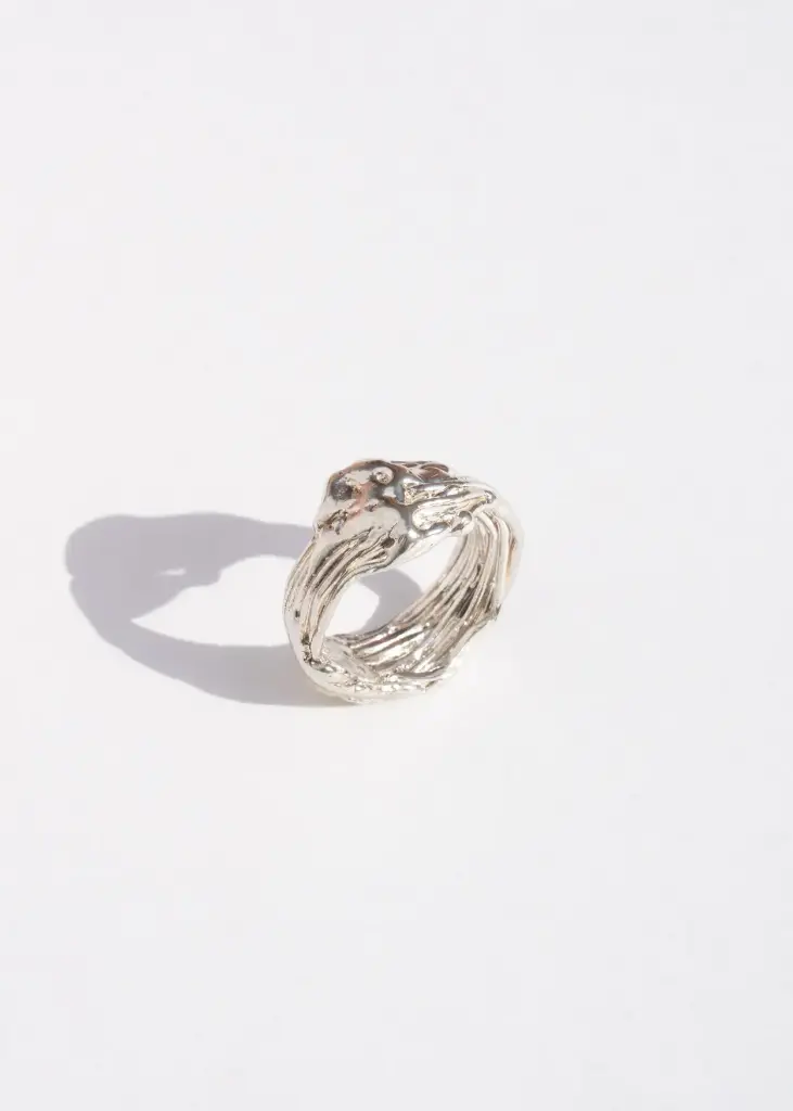 RING Swim To The Moon R33.5