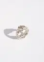 RING Swim To The Moon R33.5