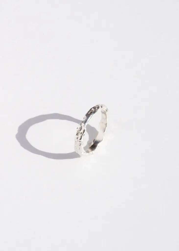 RING Swim To The Moon R33.6