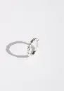 RING Swim To The Moon R33.6
