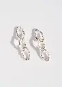 EARRINGS Swim To The Moon O33.6