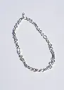 NECKLACE Swim To The Moon R33.1