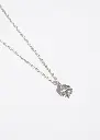NECKLACE Swim To The Moon R33.3
