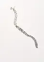 NECKLACE Swim To The Moon A33.1