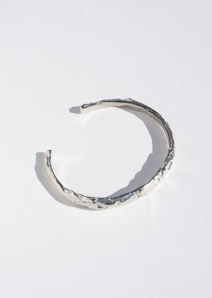BRACELET Swim To The Moon A33.2