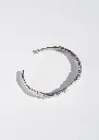 BRACELET Swim To The Moon A33.2