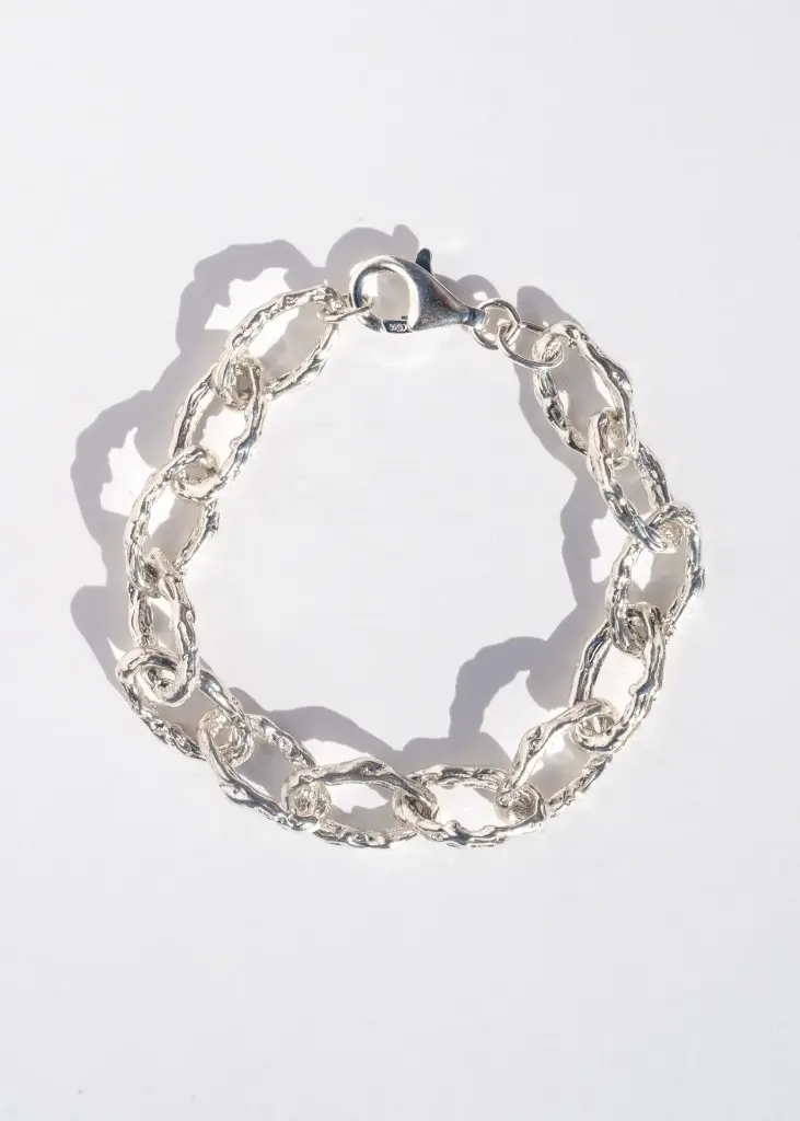 BRACELET Swim To The Moon A33.3