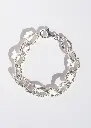 BRACELET Swim To The Moon A33.3