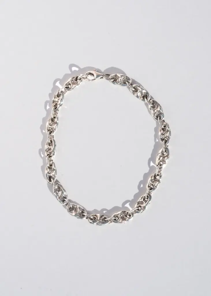 Earstuds LASSO