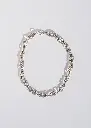 Earstuds LASSO