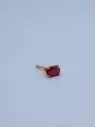 Earring LASSO