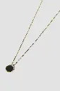 NECKLACE Lore Van Keer K31.33