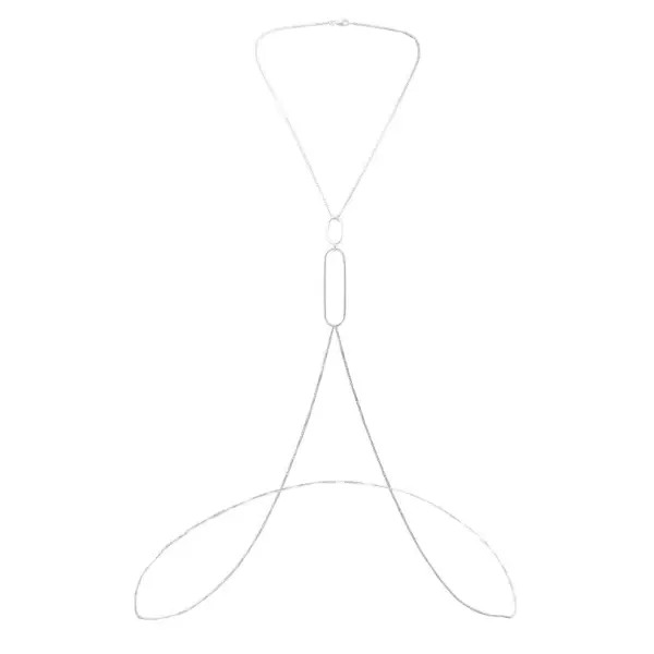 NECKLACE Aurore Havenne K20.3