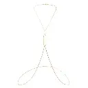 Ketting