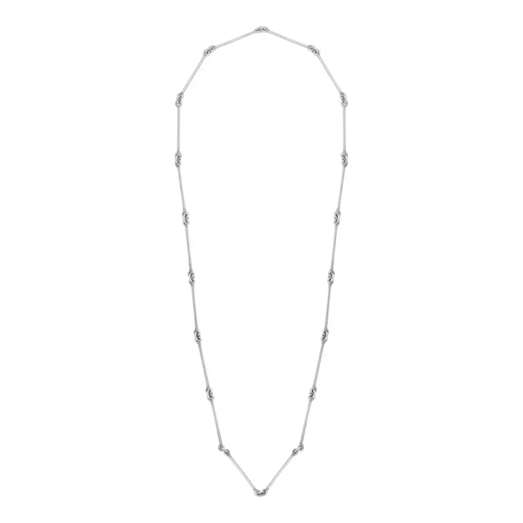 NECKLACE Aurore Havenne K20.5