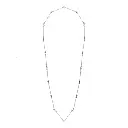NECKLACE Aurore Havenne K20.5