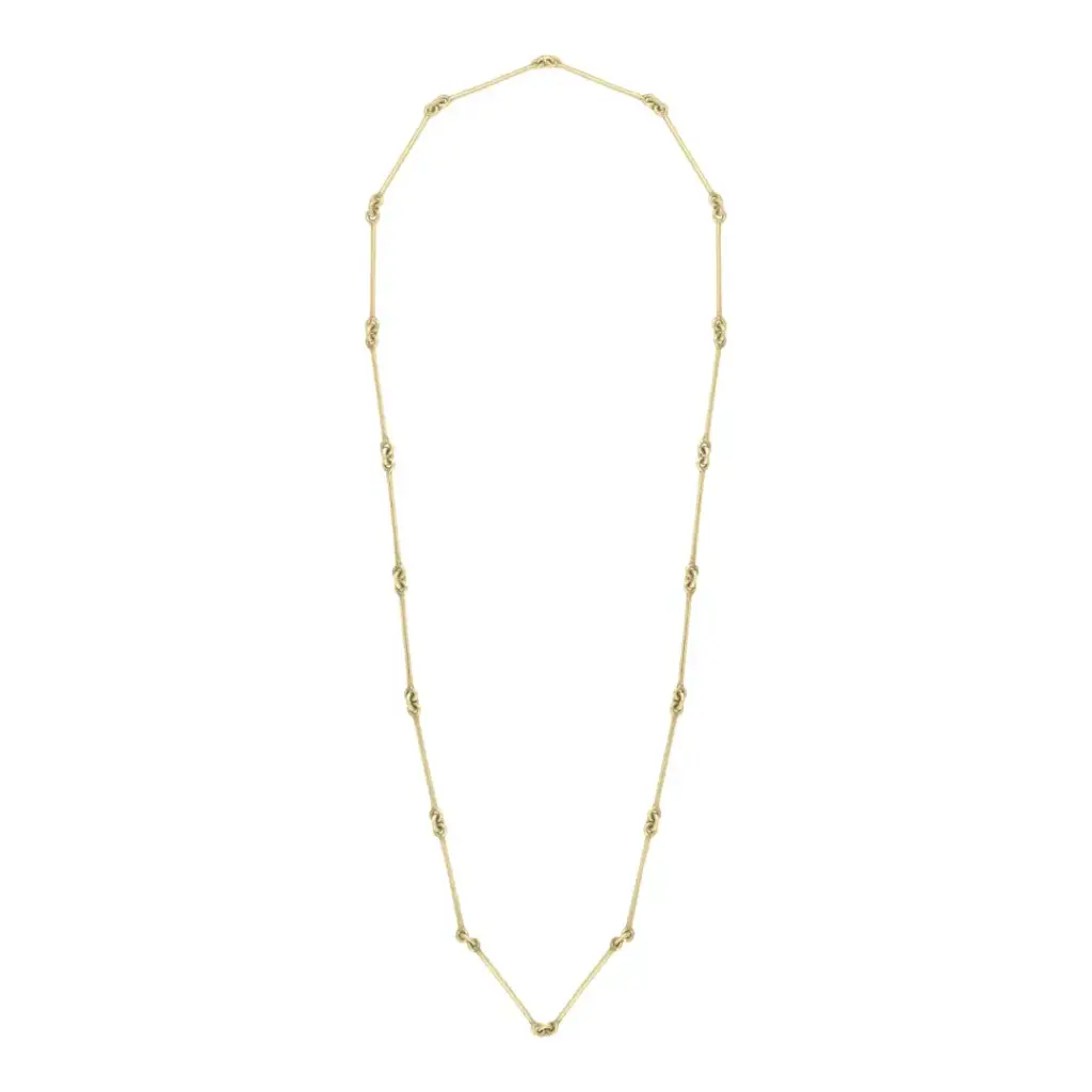 Ketting