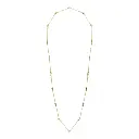 Ketting