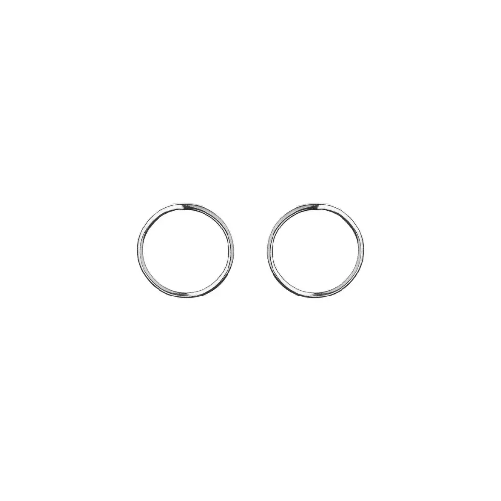 EARRINGS Aurore Havenne O20.45