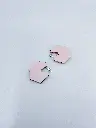 EARRINGS Karen Vanmol 