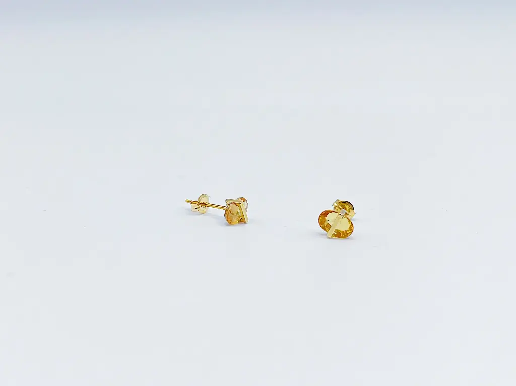 EARRING Januka