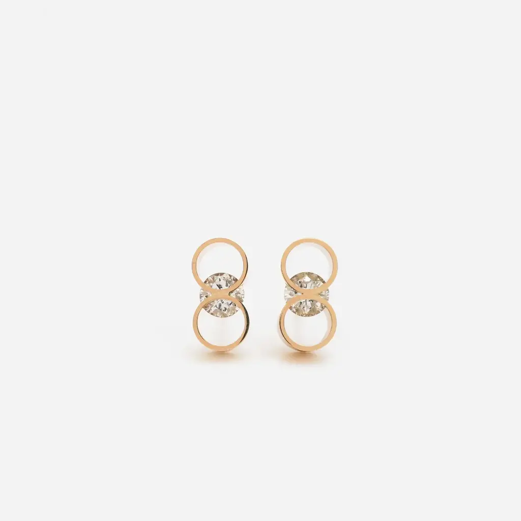 EARRING Januka 