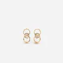 EARRING Januka 