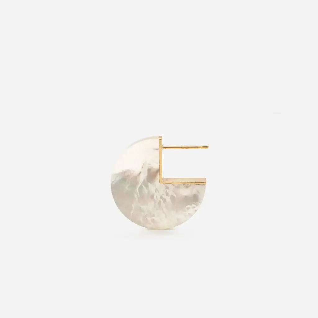 EARRING Januka  