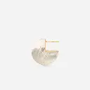 EARRING Januka  