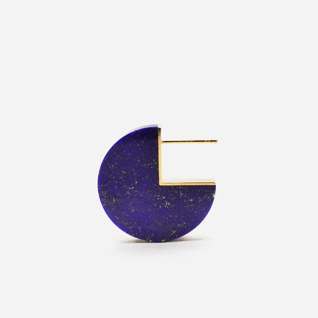 EARRING Januka  