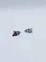EARRINGS Januka 