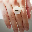 RING Januka