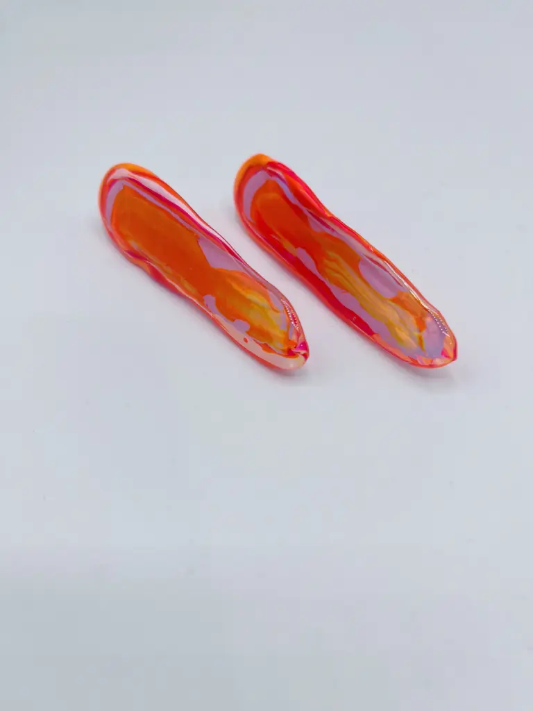 EARRINGS Maribel Luque