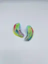EARRINGS Maribel Luque
