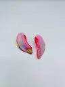 EARRINGS Maribel Luque