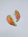 EARRINGS Maribel Luque