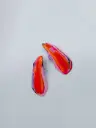 EARRINGS Maribel Luque