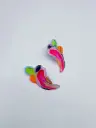 EARRINGS Maribel Luque