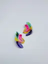 EARRINGS Maribel Luque