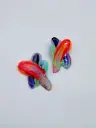 EARRINGS Maribel Luque