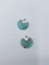 EARRING Januka 