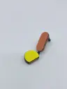 Earring Karen Vanmol