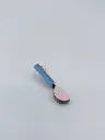 Earring Karen Vanmol 