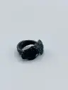 RING Silke Spitzer 