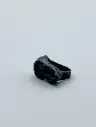 RING Silke Spitzer 